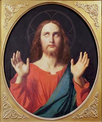 Christus